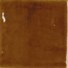 NOUR CARAMEL POŁYSK 10X10 GAT.1 (P.95911)