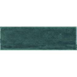 NOUR EMERALD POŁYSK 6,5X20...