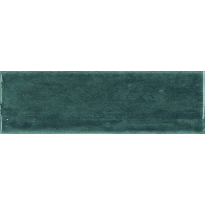NOUR EMERALD POŁYSK 6,5X20 GAT.1 (P.95883)