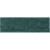 NOUR EMERALD POŁYSK 6,5X20 GAT.1 (P.95883)