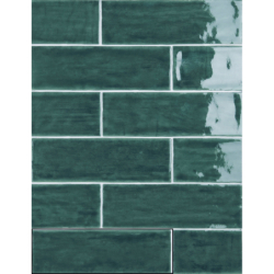 NOUR EMERALD POŁYSK 6,5X20 GAT.1 (P.95883)