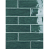 NOUR EMERALD POŁYSK 6,5X20 GAT.1 (P.95883)