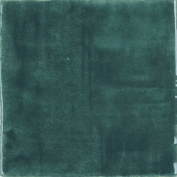 NOUR EMERALD POŁYSK 10X10...