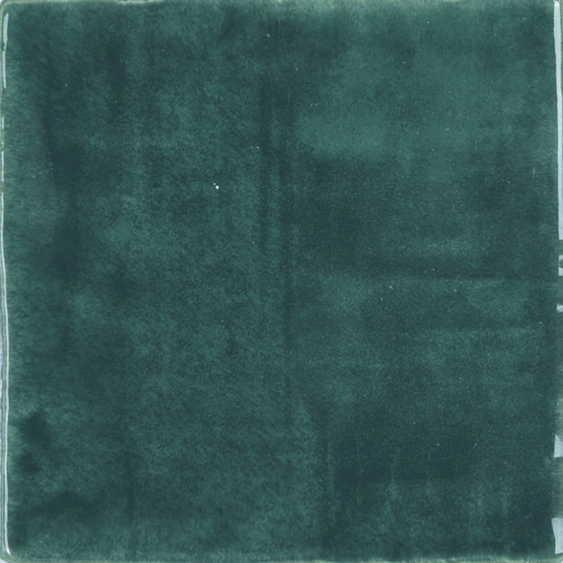 NOUR EMERALD POŁYSK 10X10 GAT.1 (P.95913)
