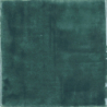 NOUR EMERALD POŁYSK 10X10 GAT.1 (P.95913)