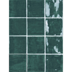NOUR EMERALD POŁYSK 10X10 GAT.1 (P.95913)
