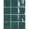 NOUR EMERALD POŁYSK 10X10 GAT.1 (P.95913)