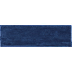 NOUR SAPPHIRE POŁYSK 6,5X20...
