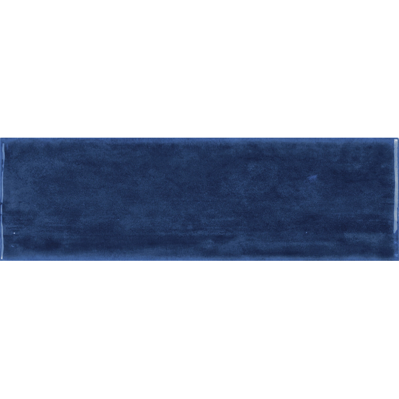 NOUR SAPPHIRE POŁYSK 6,5X20 GAT.1 (P.95915)