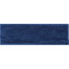 NOUR SAPPHIRE POŁYSK 6,5X20 GAT.1 (P.95915)
