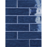 NOUR SAPPHIRE POŁYSK 6,5X20 GAT.1 (P.95915)