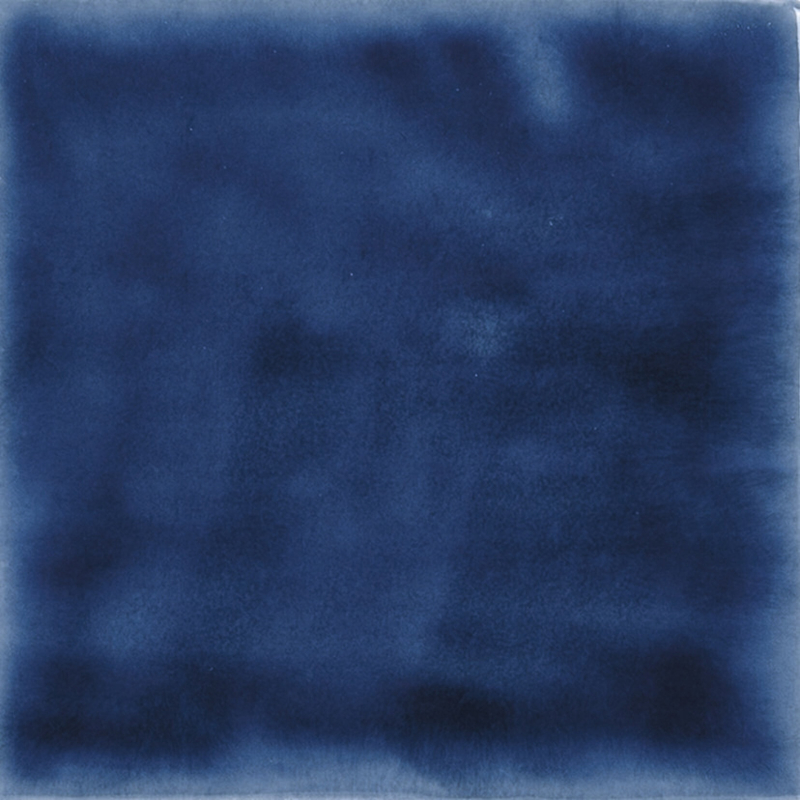 NOUR SAPPHIRE POŁYSK 10X10 GAT.1 (P.95917)