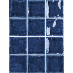 NOUR SAPPHIRE POŁYSK 10X10 GAT.1 (P.95917)