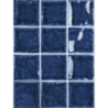 NOUR SAPPHIRE POŁYSK 10X10 GAT.1 (P.95917)