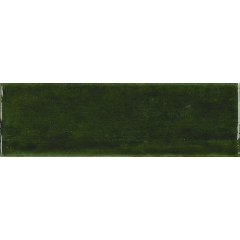 NOUR DARK GREEN POŁYSK 6,5X20 GAT.1 (P.95919)