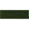NOUR DARK GREEN POŁYSK 6,5X20 GAT.1 (P.95919)