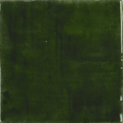 NOUR DARK GREEN POŁYSK...