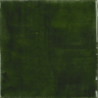 NOUR DARK GREEN POŁYSK 10X10 GAT.1 (P.95921)
