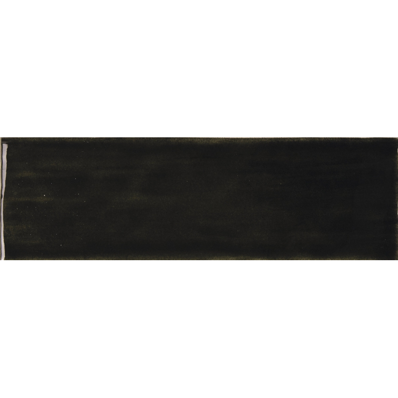 NOUR MIDNIGHT FOREST POŁYSK 6,5X20 GAT.1 (P.95923)