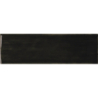 NOUR MIDNIGHT FOREST POŁYSK 6,5X20 GAT.1 (P.95923)