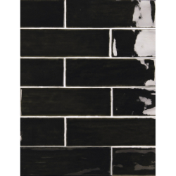 NOUR MIDNIGHT FOREST POŁYSK 6,5X20 GAT.1 (P.95923)