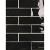 NOUR MIDNIGHT FOREST POŁYSK 6,5X20 GAT.1 (P.95923)