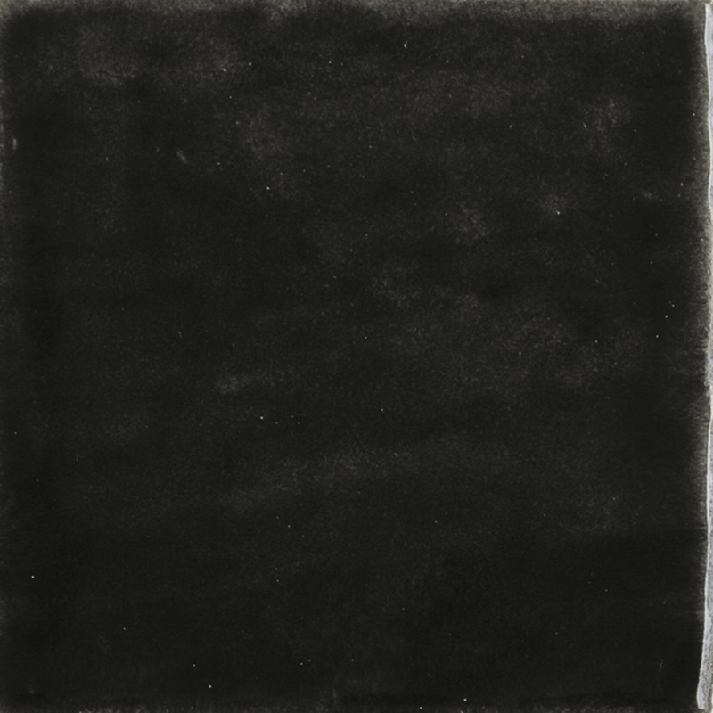 NOUR MIDNIGHT FOREST POŁYSK 10X10 GAT.1 (P.95885)