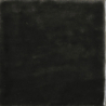 NOUR MIDNIGHT FOREST POŁYSK 10X10 GAT.1 (P.95885)