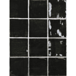NOUR MIDNIGHT FOREST POŁYSK 10X10 GAT.1 (P.95885)