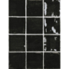 NOUR MIDNIGHT FOREST POŁYSK 10X10 GAT.1 (P.95885)