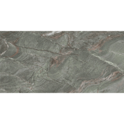 OCEAN GREEN MAT 30X60 GAT.1...