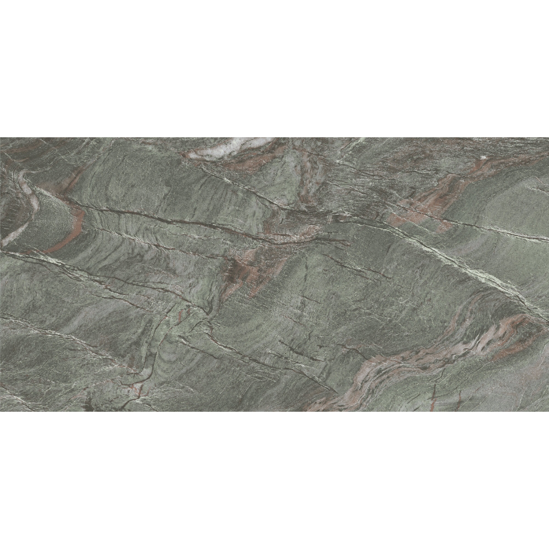 OCEAN GREEN MAT 30X60 GAT.1 (P.95725)