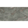 OCEAN GREEN MAT 30X60 GAT.1 (P.95725)