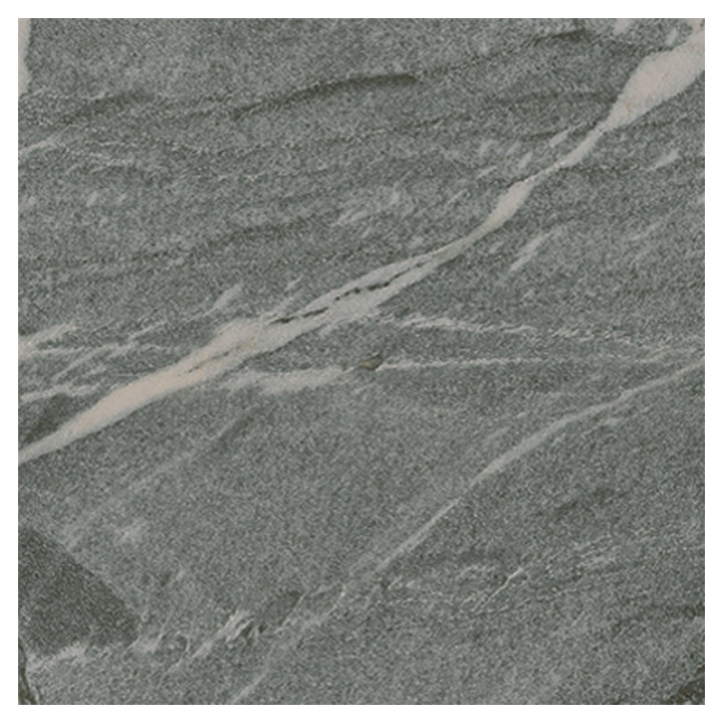 OCEAN GREEN MAT 15X15 GAT.1 (P.95749)