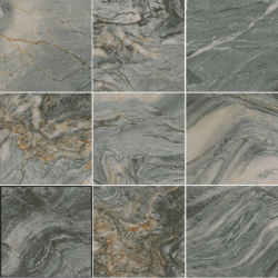 OCEAN GREEN MAT 15X15 GAT.1 (P.95749)