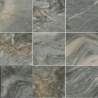 OCEAN GREEN MAT 15X15 GAT.1 (P.95749)
