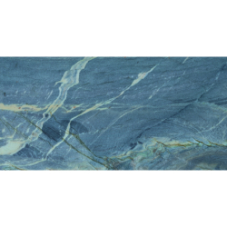 OCEAN BLUE OXID MAT 30X60...