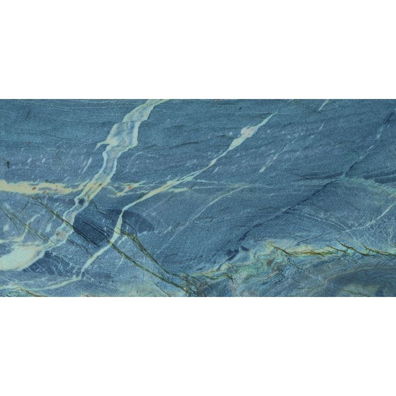 OCEAN BLUE OXID MAT 30X60 GAT.1 (P.95727)