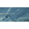 OCEAN BLUE OXID MAT 30X60 GAT.1 (P.95727)