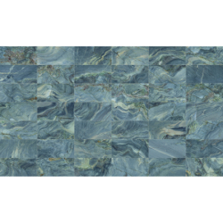 OCEAN BLUE OXID MAT 30X60 GAT.1 (P.95727)