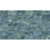 OCEAN BLUE OXID MAT 30X60 GAT.1 (P.95727)
