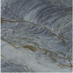 OCEAN BLUE OXID MAT 15X15...