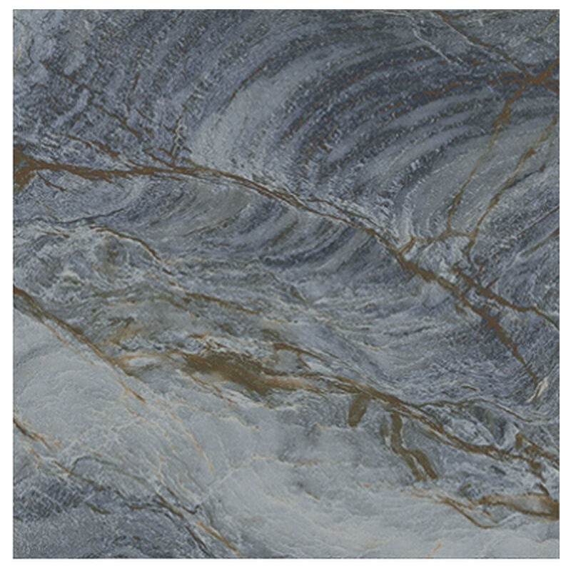 OCEAN BLUE OXID MAT 15X15 GAT.1 (P.95769)