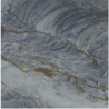 OCEAN BLUE OXID MAT 15X15 GAT.1 (P.95769)