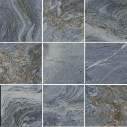 OCEAN BLUE OXID MAT 15X15 GAT.1 (P.95769)