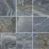 OCEAN BLUE OXID MAT 15X15 GAT.1 (P.95769)