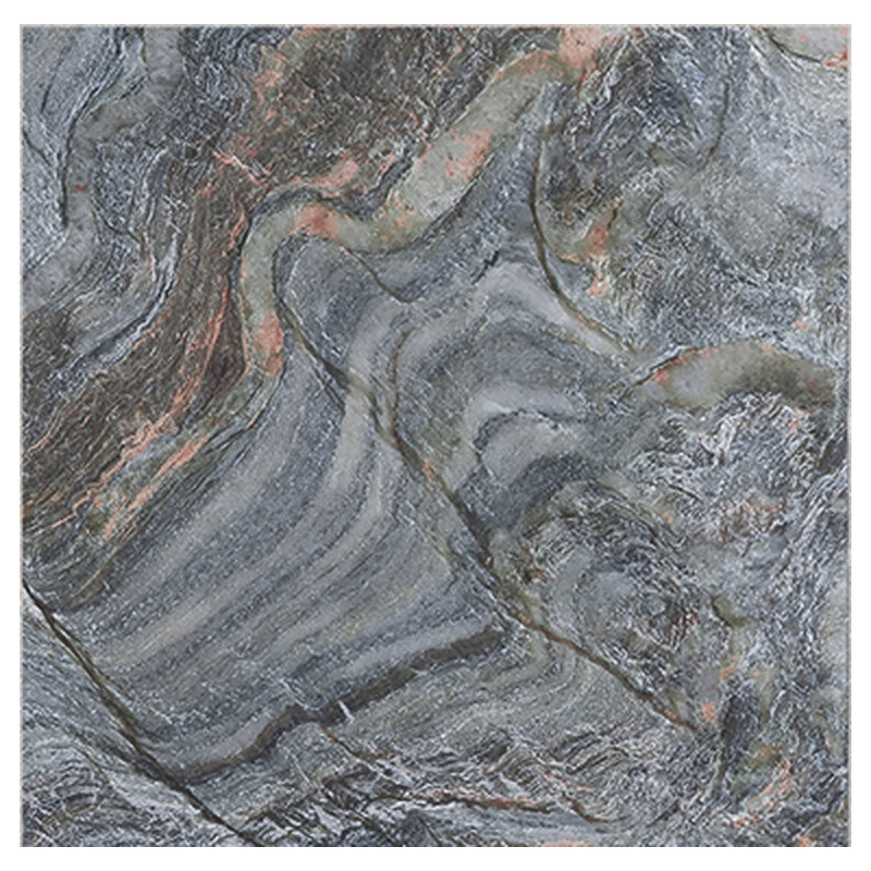 OCEAN BLUE PINK MAT 15X15 GAT.1 (P.95767)