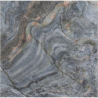 OCEAN BLUE PINK MAT 15X15 GAT.1 (P.95767)