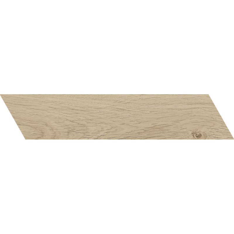 CHEVRON OREGON NOGAL MAT 8,5X44 GAT.1 (P.95925)