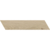 CHEVRON OREGON NOGAL MAT 8,5X44 GAT.1 (P.95925)